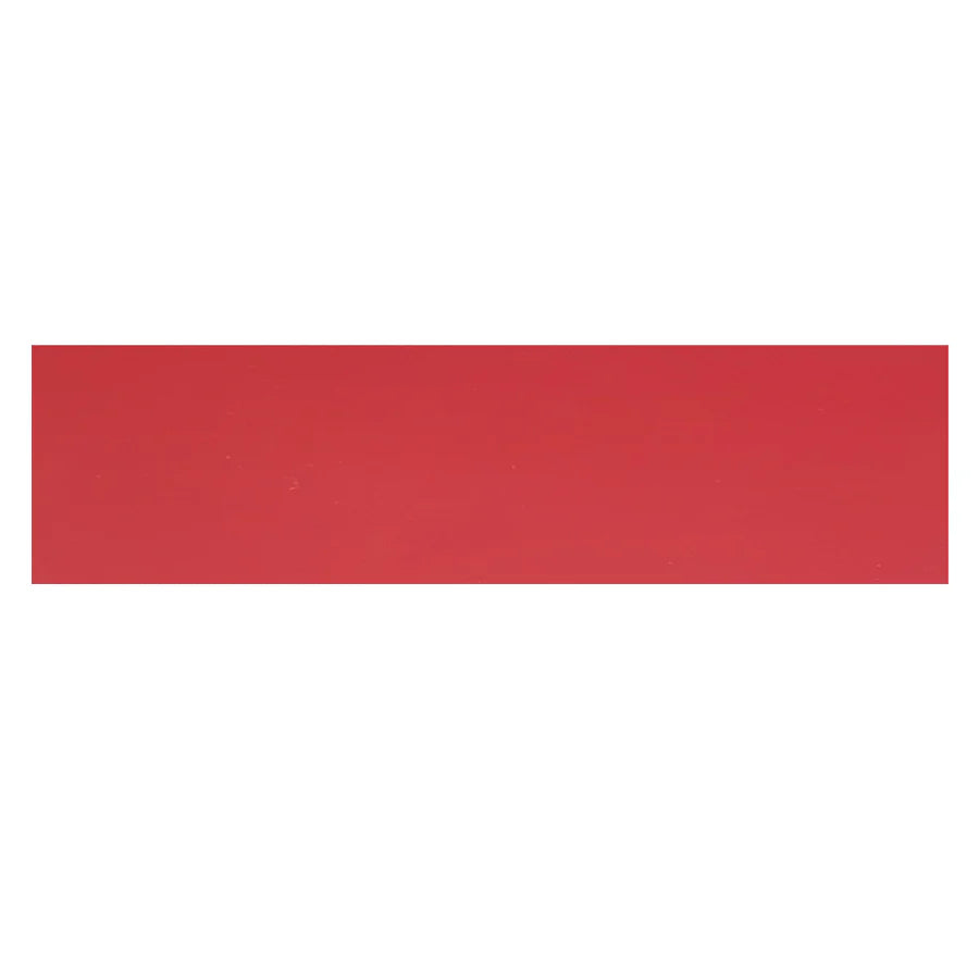 HighQuality PVC Edge Banding We specialize in providing only the premium quality ABS and PVC ensuring that your project stand out with a professional finish.