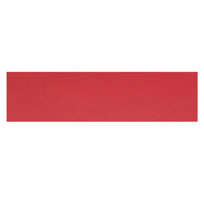 HighQuality PVC Edge Banding We specialize in providing only the premium quality ABS and PVC ensuring that your project stand out with a professional finish.