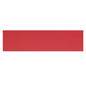 HighQuality PVC Edge Banding We specialize in providing only the premium quality ABS and PVC ensuring that your project stand out with a professional finish.