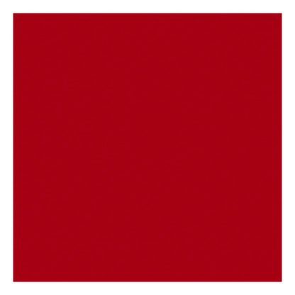 ULTRAPAN the perfect blend of style and durability. ULTRAPAN polymer panels feature ultra-gloss and super matte finishes, making them ideal for kitchens, bathrooms, and modern furniture. Scratch, stain, and UV resistant, these eco-friendly panels are easy to maintain.
