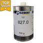 Kleiberit Reiniger Glue Cleaner 827.0 - (Box of 12 Cans)