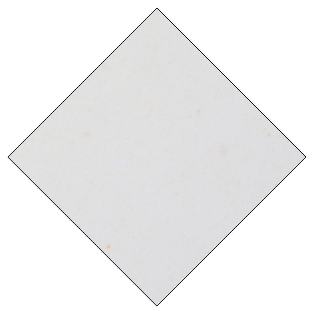 Calico Surface - Jasmine – Distribution by JC
