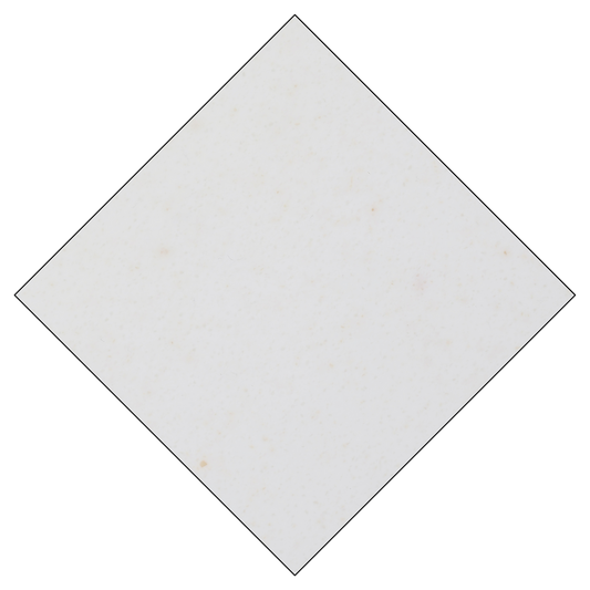 Calico Surface - Jasmine