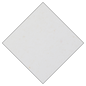 Calico Surface - Jasmine