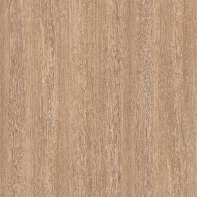 Kronospan TFL K006 Amber Urban Oak PW