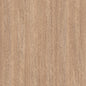 Kronospan TFL K006 Amber Urban Oak PW