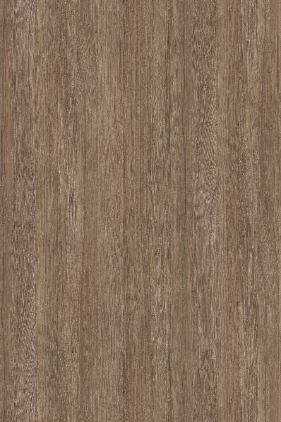 Kronospan - Coffe Urban Oak K007 PW