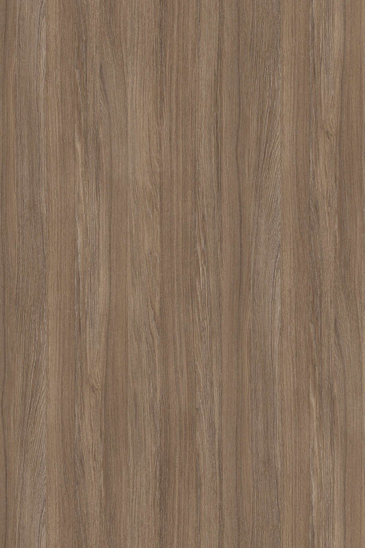 Kronospan - Coffe Urban Oak K007 PW