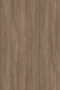 Kronospan - Coffe Urban Oak K007 PW