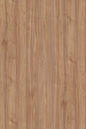 Kronospan - Light Select Walnut K008 PW