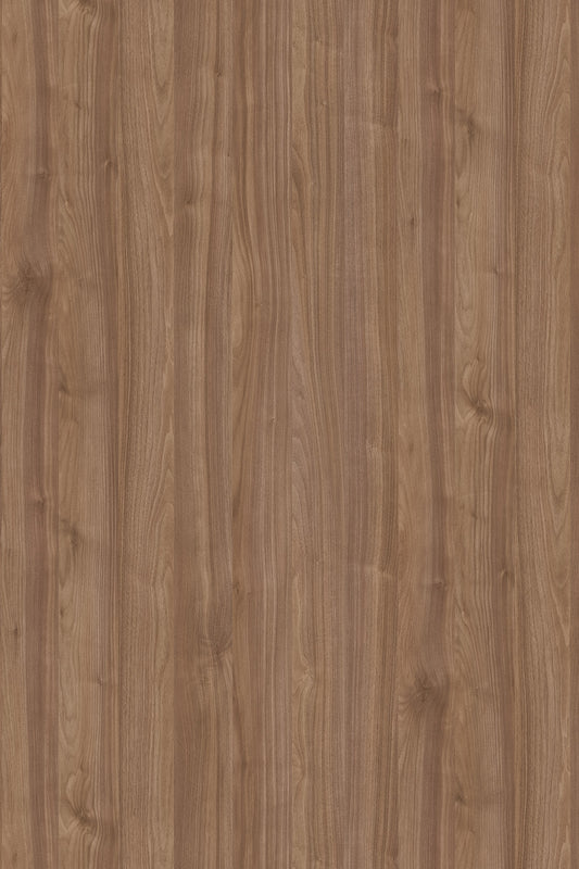 K009 Dark Select Walnut by Kronospan, panel for interiors