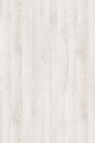Kronospan - White Loft Pine K010 PW