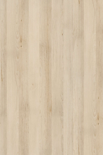 Kronospan - Pearl Artisan Beech K012 SU