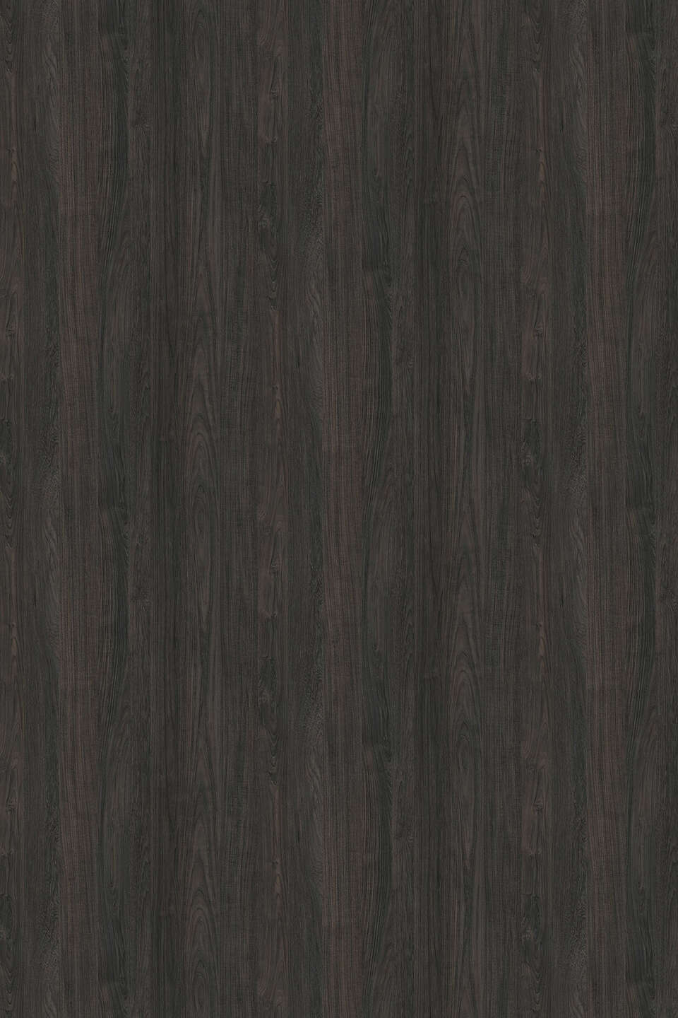 Kronospan - Carbon Marine Wood K016 PW