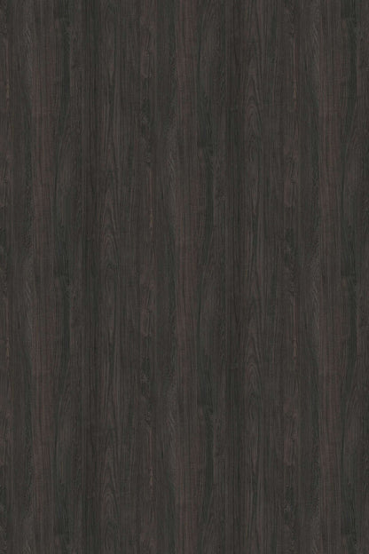 Kronospan - Carbon Marine Wood K016 PW