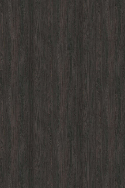 Kronospan - Carbon Marine Wood K016 PW