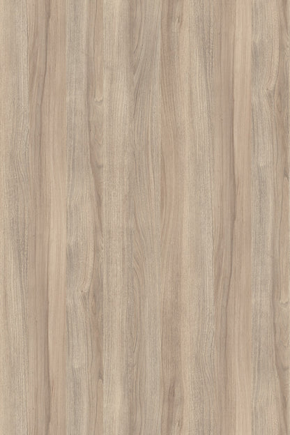 K017 Blonde Liberty Elm PW by Kronodesign - TFL Particle Board  Size 3/4" x 61" x 97 (5'x8')