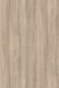 K017 Blonde Liberty Elm PW by Kronodesign - TFL Particle Board  Size 3/4" x 61" x 97 (5'x8')