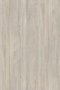 K019 Silver Liberty Elm PW by Kronosdesign - TFL Particle Board  Size 3/4" x 61" x 97 (5'x8')