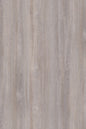 Kronospan - Grey Clubhouse Oak K079 PW