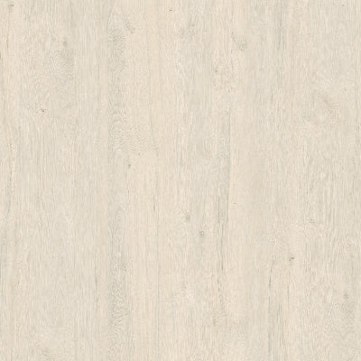 Kronospan TFL White Coastland Oak K080 PW