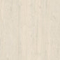 Kronospan TFL White Coastland Oak K080 PW