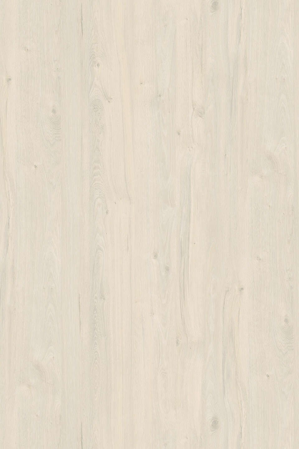 Kronospan TFL White Coastland Oak K080 PW