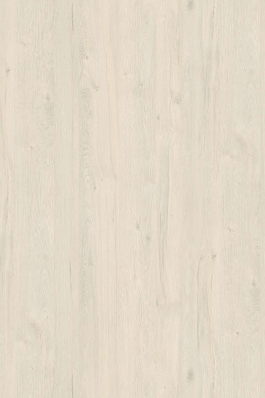 Kronospan TFL White Coastland Oak K080 PW