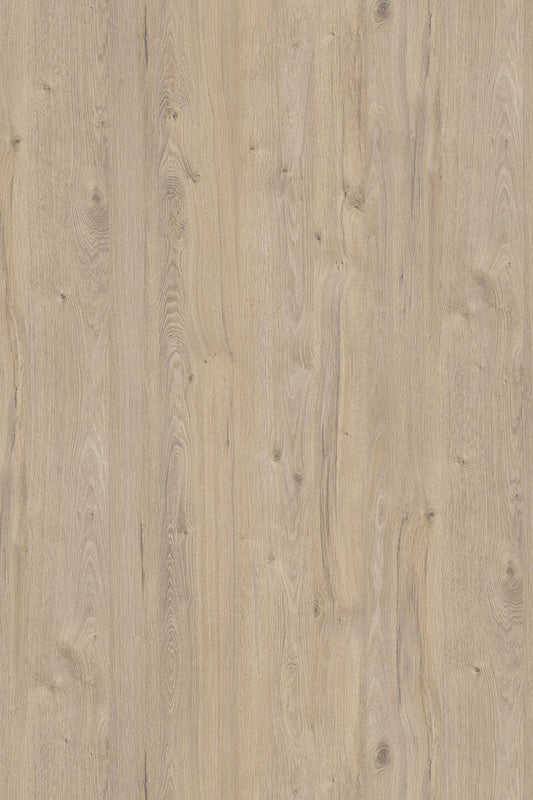 Kronospan - Satin Coastland Oak K081 PW