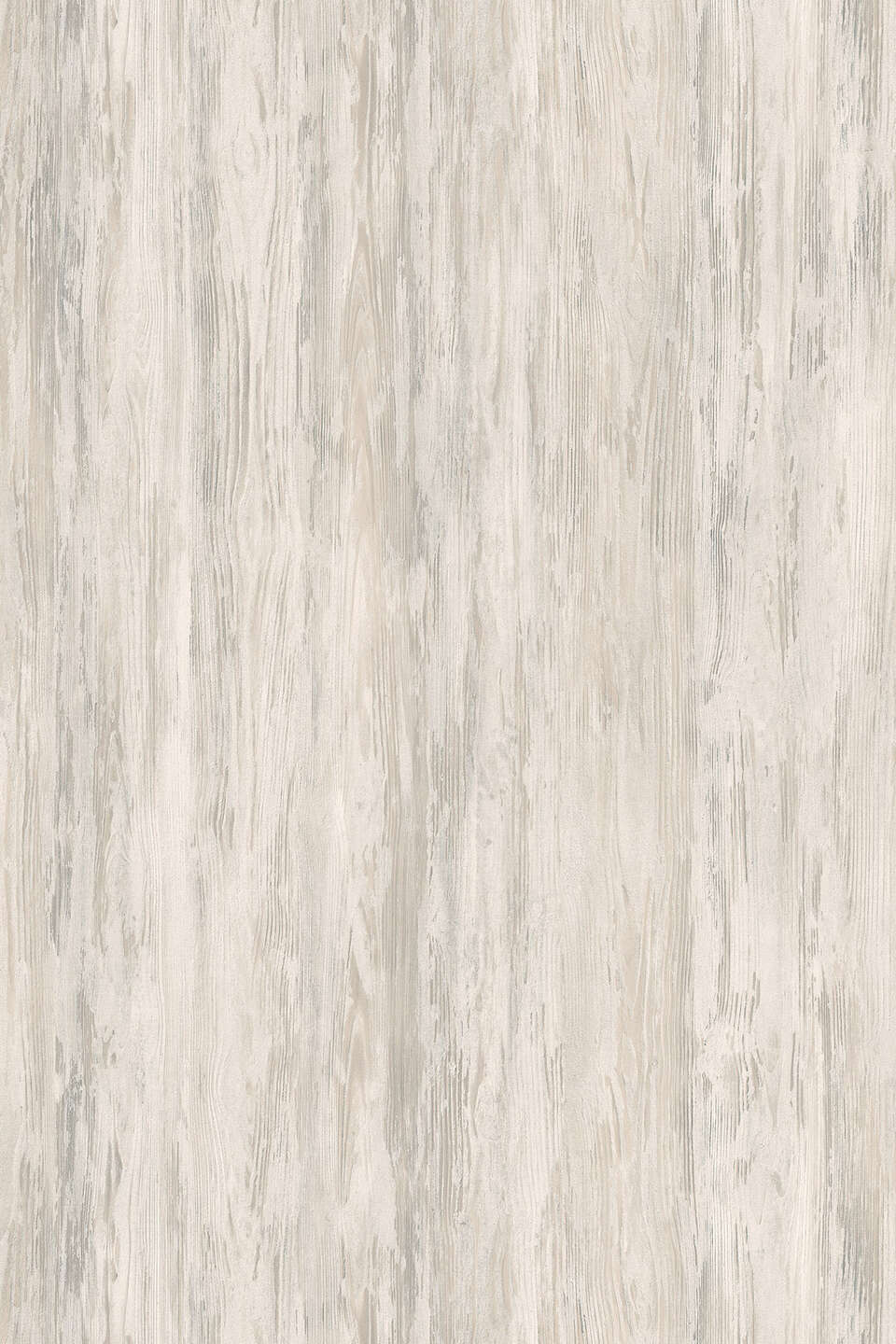 Kronospan - Light Artwood K083 SN