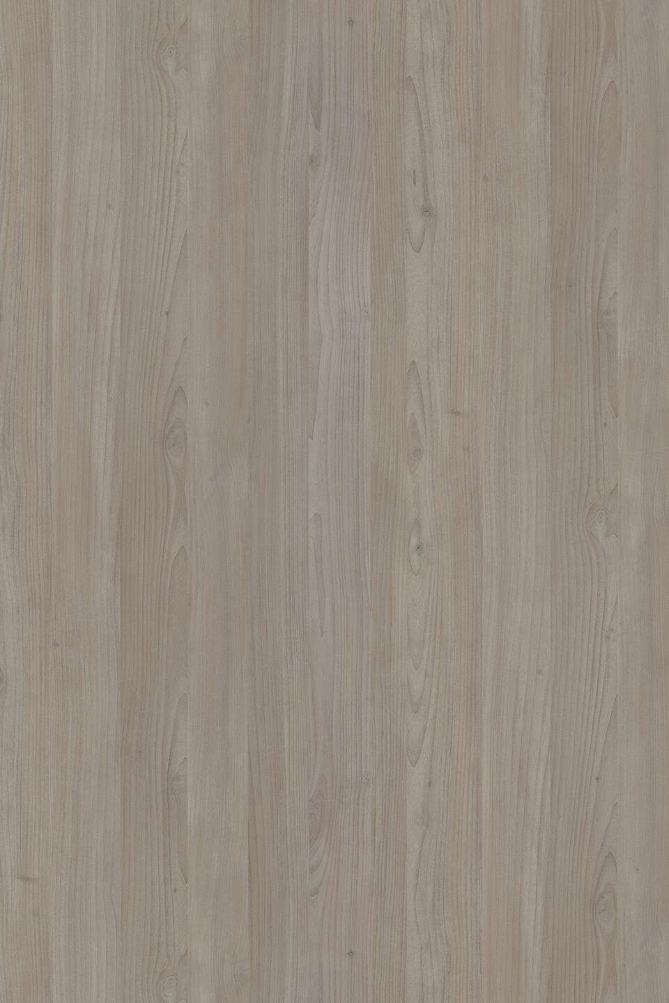 Kronospan - Grey Nordic Wood K089 PW