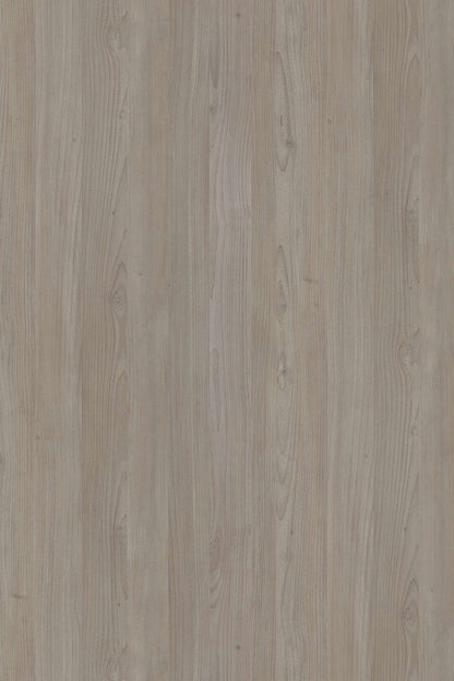 Kronospan - Grey Nordic Wood K089 PW