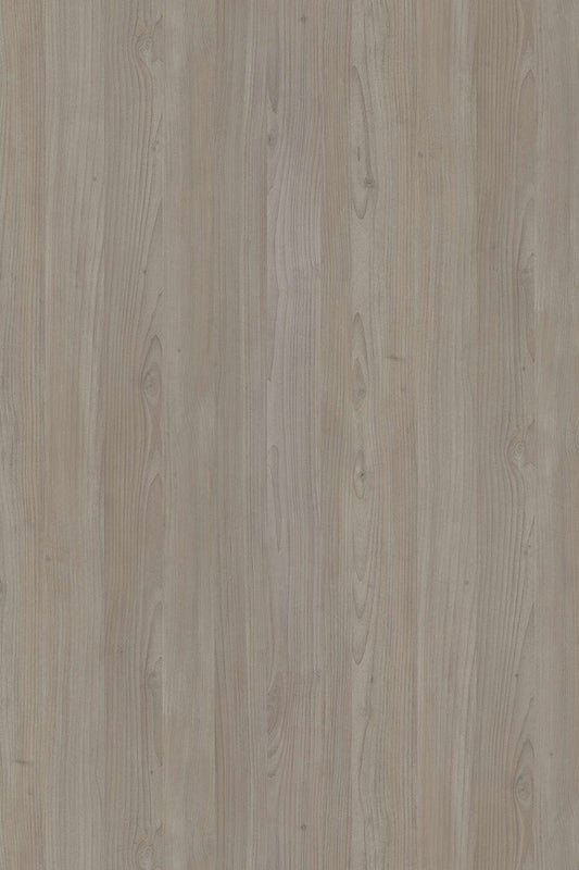 Kronospan - Grey Nordic Wood K089 PW