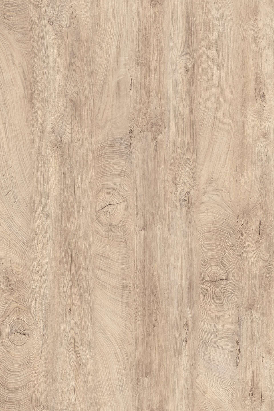 Kronospan - Elegance Endgrain Oak K107 PW