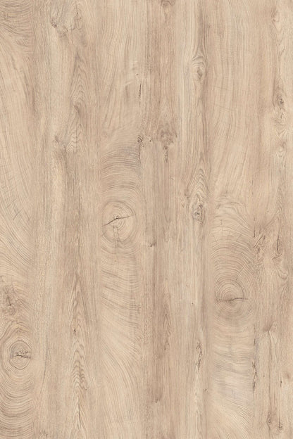Kronospan - Elegance Endgrain Oak K107 PW