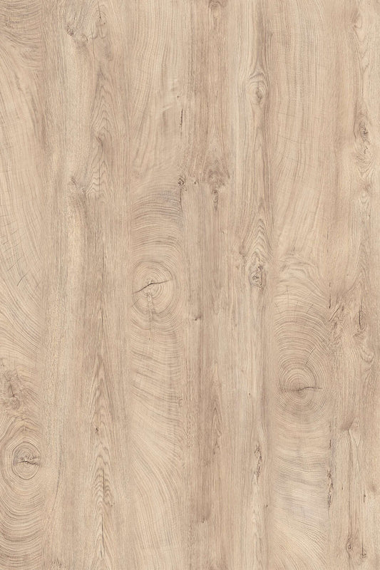 Kronospan - Elegance Endgrain Oak K107 PW