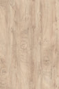 Kronospan - Elegance Endgrain Oak K107 PW
