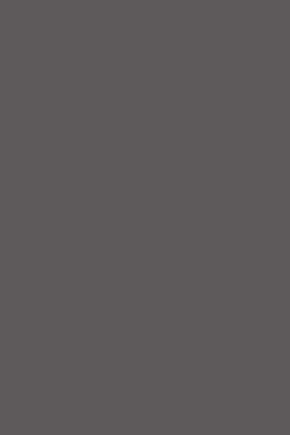 Kronospan - Graphite Grey - 0162 SU