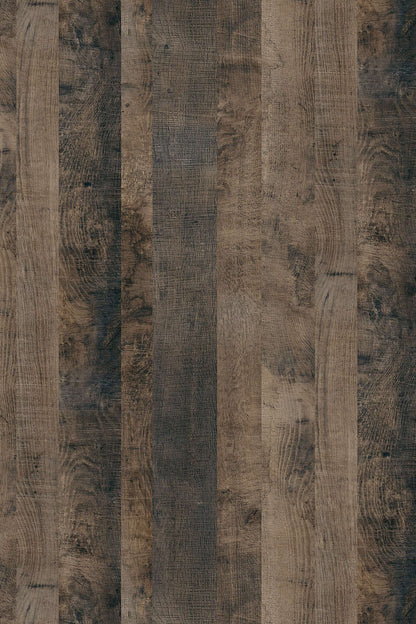 Kronospan - Colonial Grange Oak K354 PW