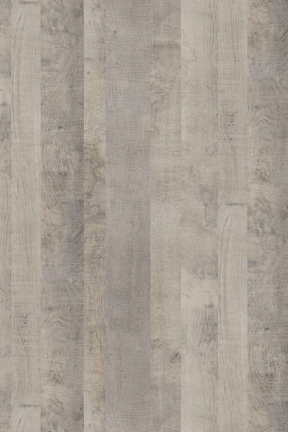 Kronospan - Platinum Grange Oak K355 PW