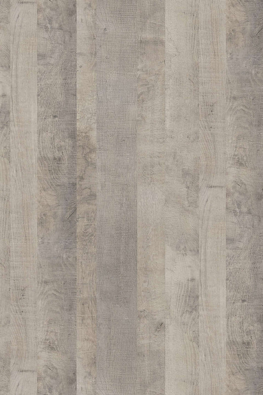 Kronospan - Platinum Grange Oak K355 PW