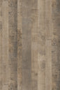 K356 Sand Grange Oak decorative panel by Kronospan, featuring a rustic grain texture, perfect for adding warmth and natural character to minimalist interior designs.