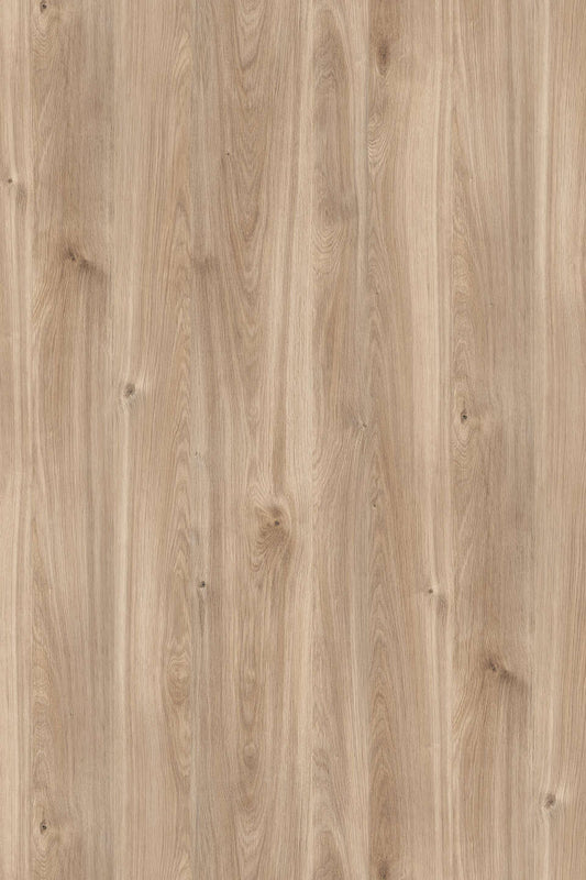 Kronospan - Honey Castello Oak K358 PW