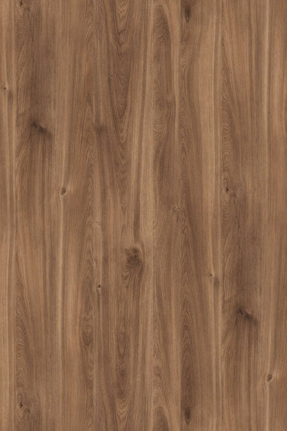 Kronospan TFL Brandy Castello Oak K359 PW