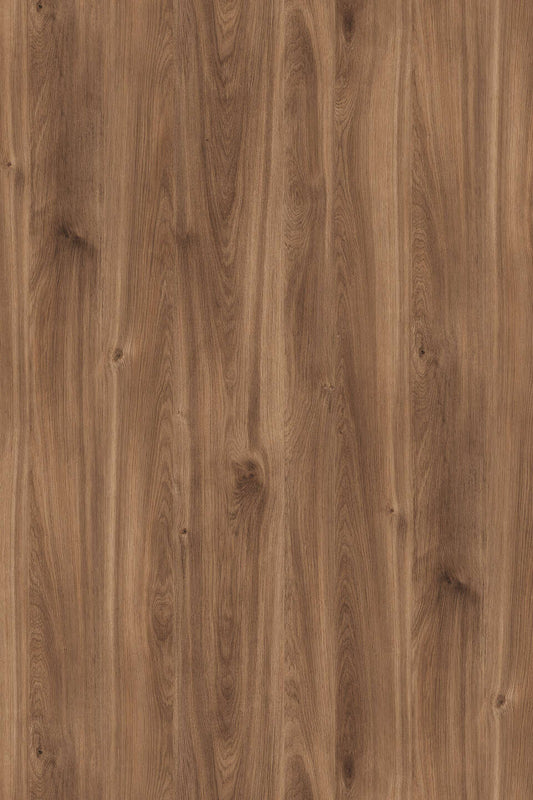 Kronospan TFL Brandy Castello Oak K359 PW