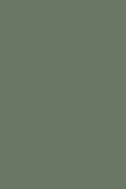 Kronospan - Smoke Green - K521 SU