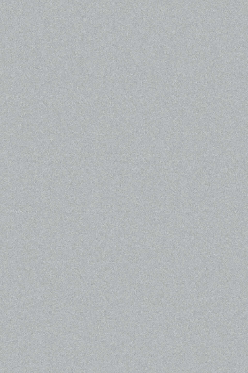 Kronospan TFL Aluminium Flash K522