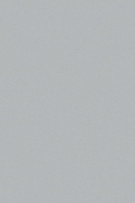 Kronospan TFL Aluminium Flash K522