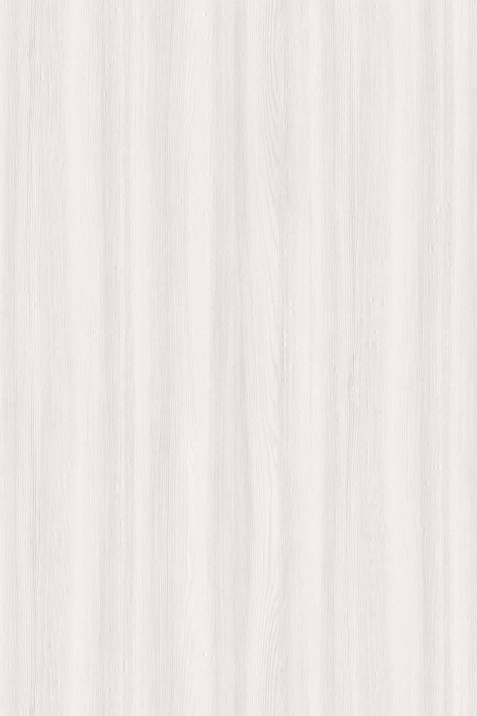 Kronospan TFL Pure Surfside Ash K524 SN