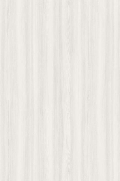 Kronospan TFL Pure Surfside Ash K524 SN